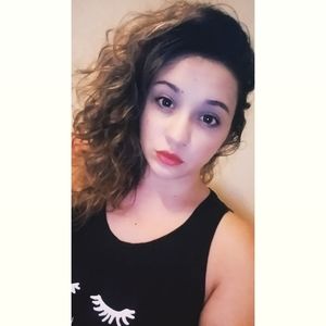 Meet your Posher, Celina